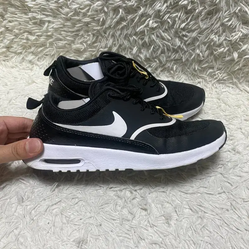 [240] NIKE SPORT SHOES 나이키 스포츠용 운동화