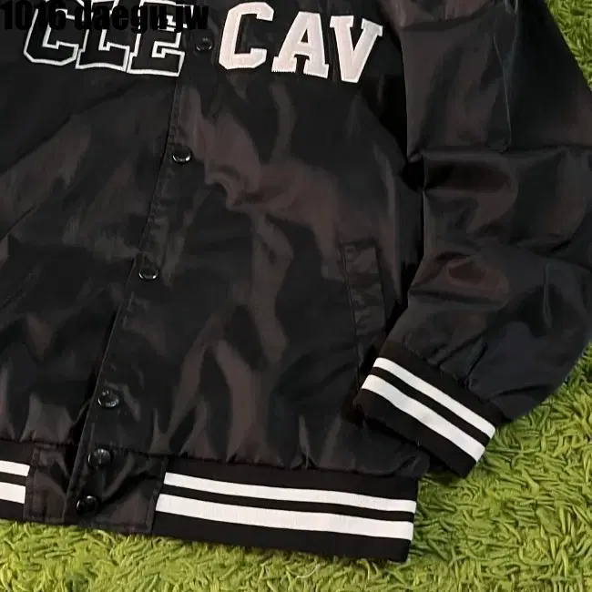 M NBA JACKET 엔비에이 자켓