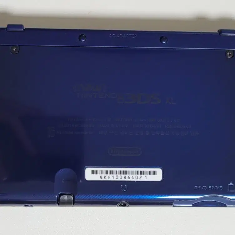 뉴 닌텐도 3ds xl 뉴큰다수 포켓몬뱅크 포켓몬 뱅크 포켓무버 포켓서처