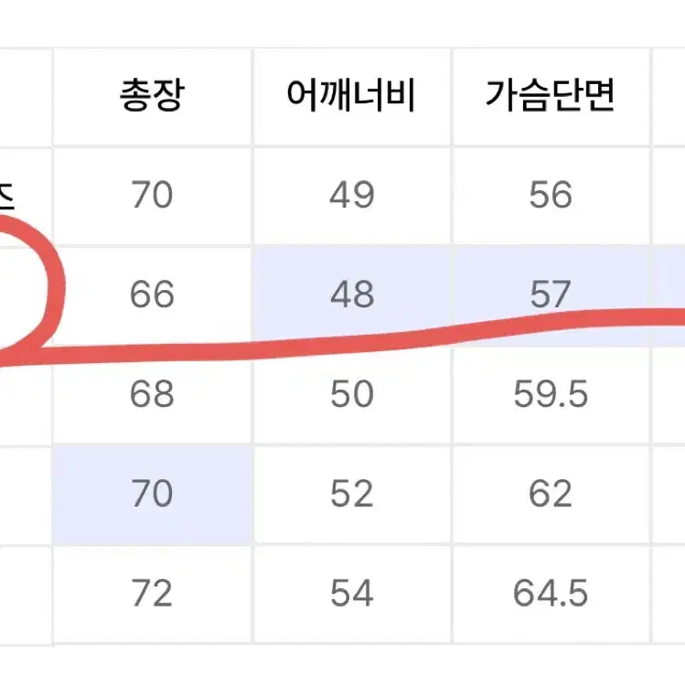 새상품) 유니온블루 컴포트 폴로 셔츠 그라파이트 M