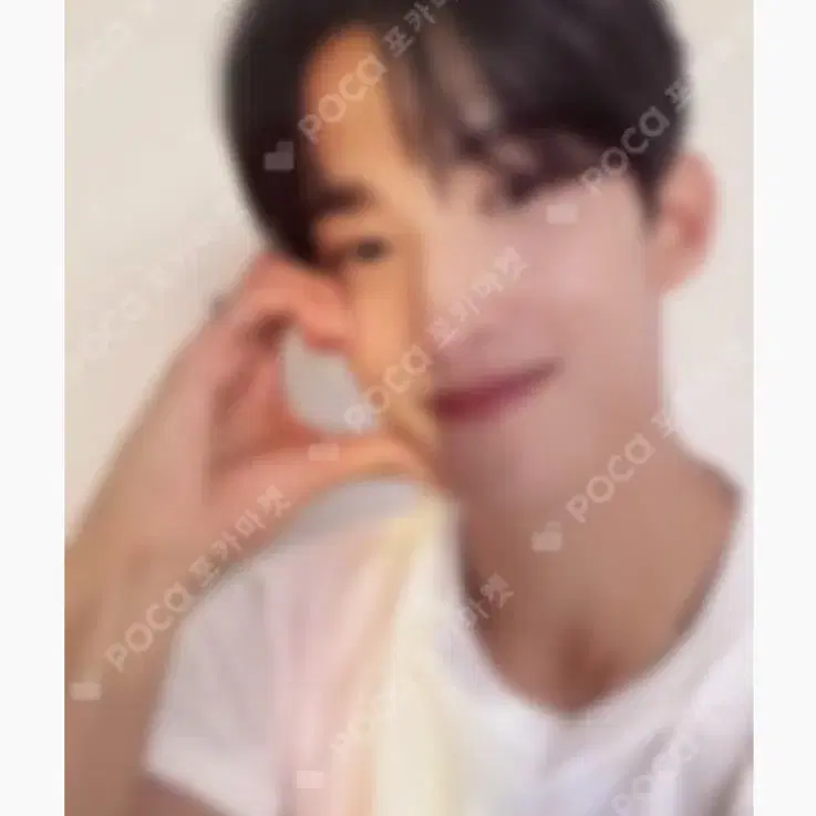 도겸 17 is right here 포카 일괄 반택포 양도