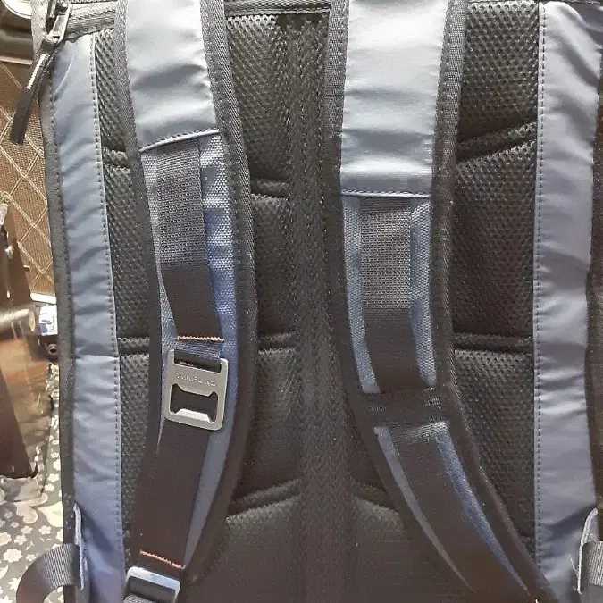 팀벅2 Timbuk2 Spire 노트북 백팩