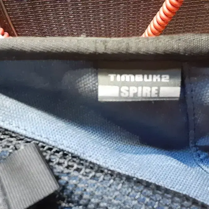 팀벅2 Timbuk2 Spire 노트북 백팩