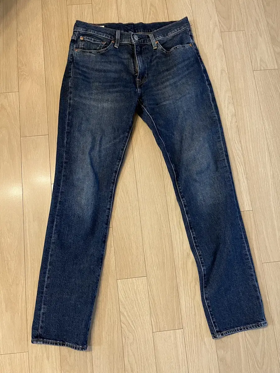 511Levi's Jeans for sale (32)