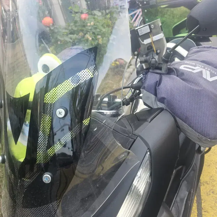 pcx 20년식