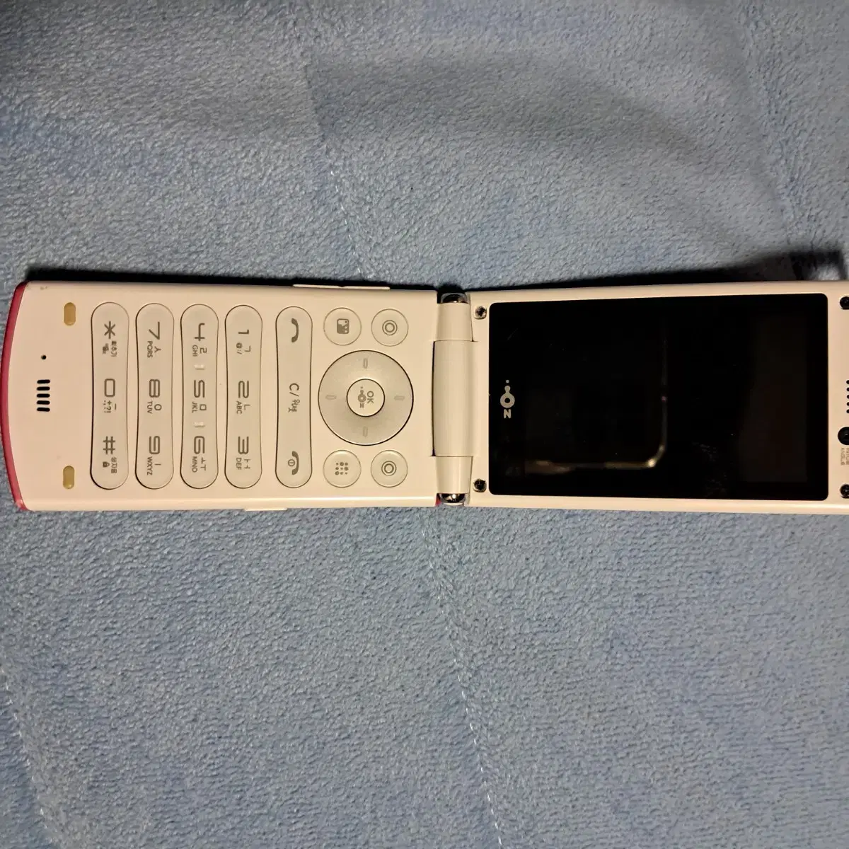 LG SV800 롤리팝1