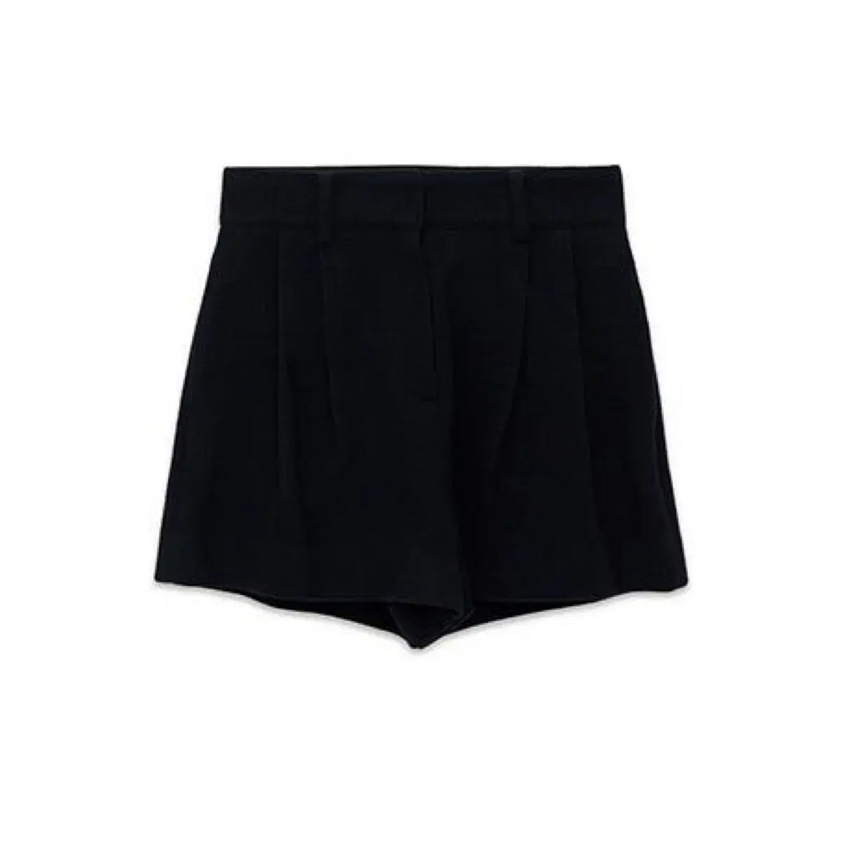 타낫 wool short pants S (한정)