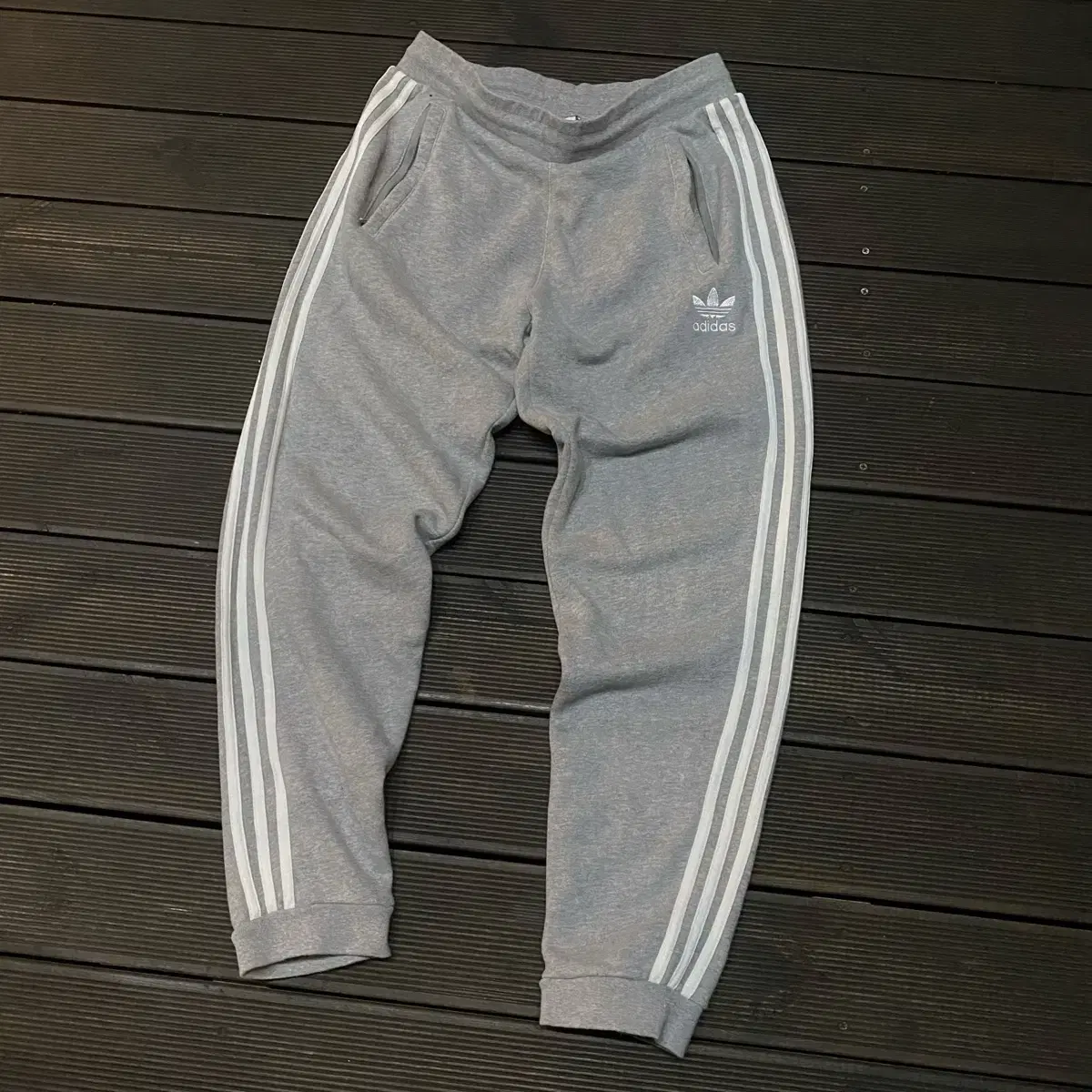 Adidas Firebird Jogger Pants