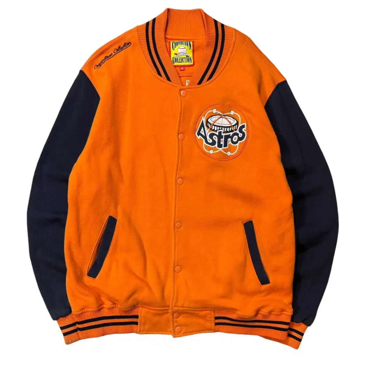 MLB Estros Stadium Jacket