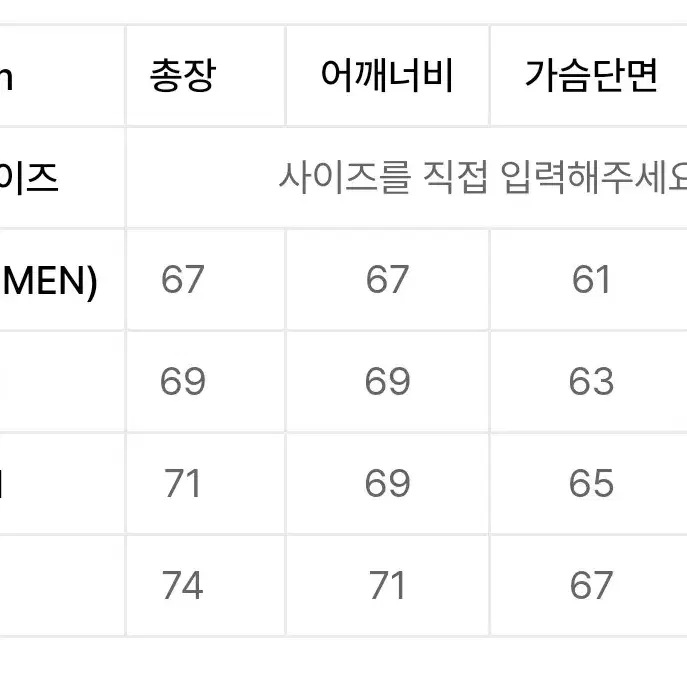 세인트페인 후드티 (미착용상품) 재업