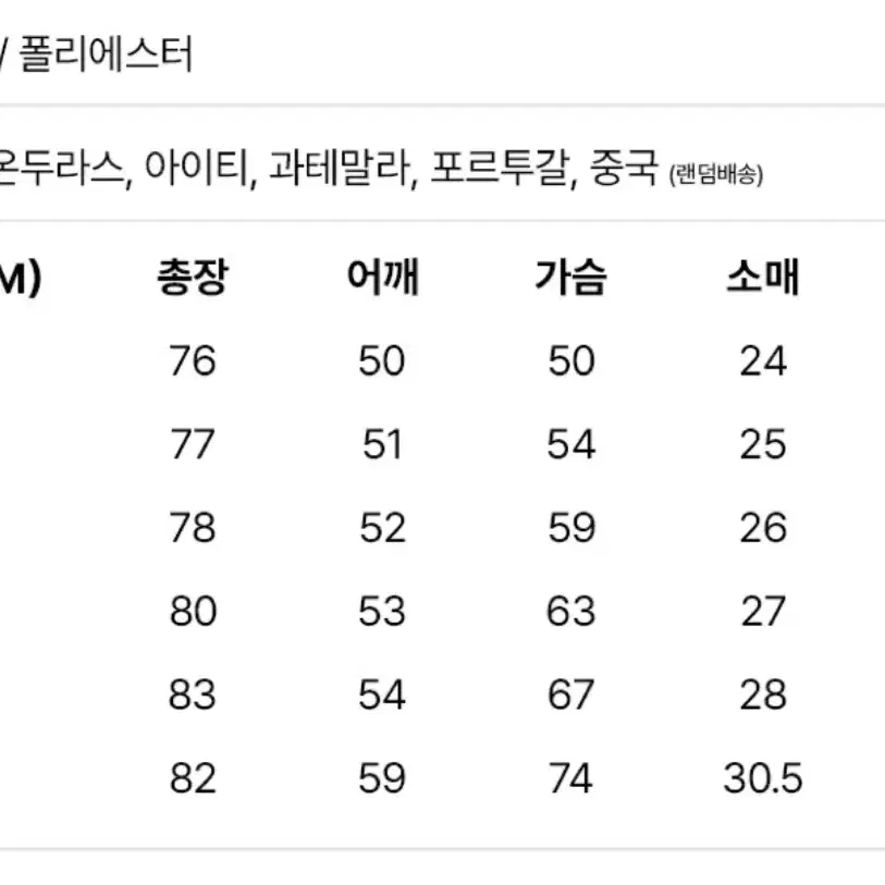 칼하트 포켓 반팔티