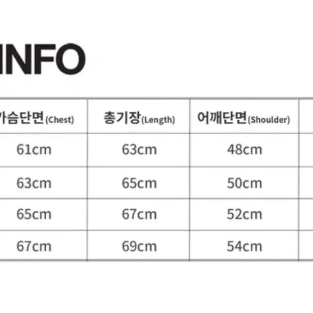 [SURGERY : 써저리] SURGERY BONE CUTTING