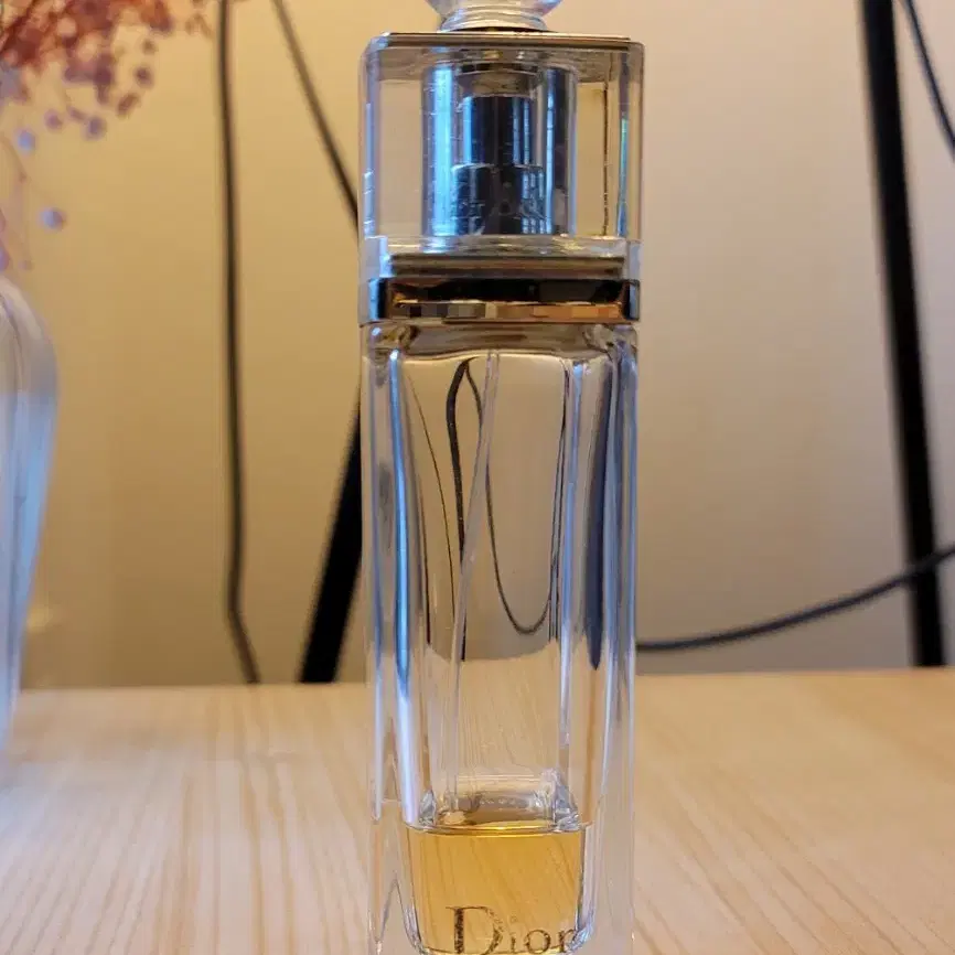 디올 어딕트 EDT 50ml 향수