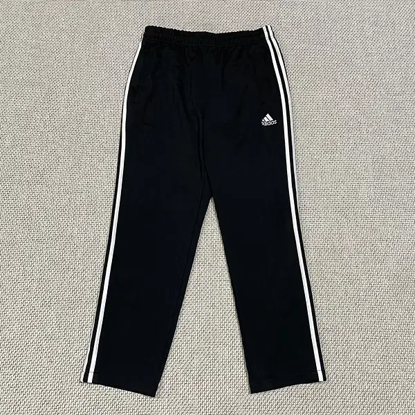 XL Adidas MarshallArts Tracksuit Pants N.5889