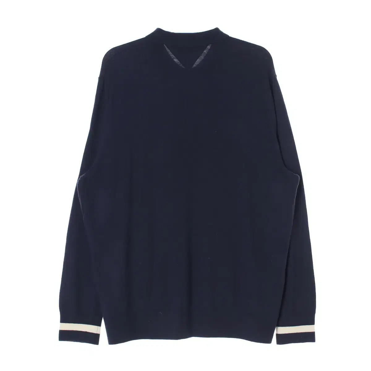 TOMMY HILFIGER 폴로셔츠 WOMAN (XXXL)