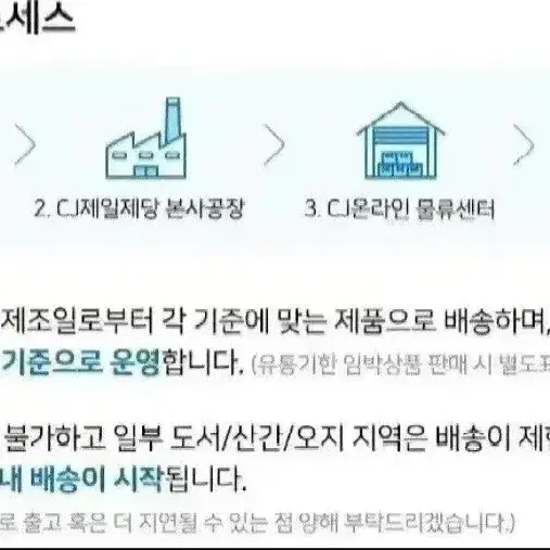 비비고한입떡갈비320GX8개2원4개기준13450원무배단가아이밥반찬