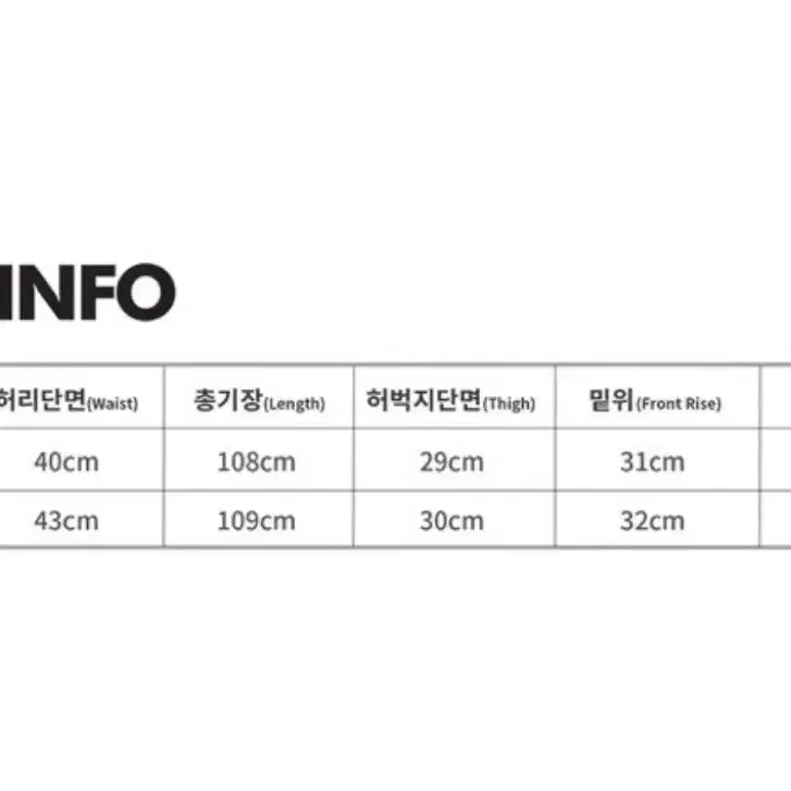 RESURRECTION REGION 13 마블링 팬츠 (포켓 없는 버전)