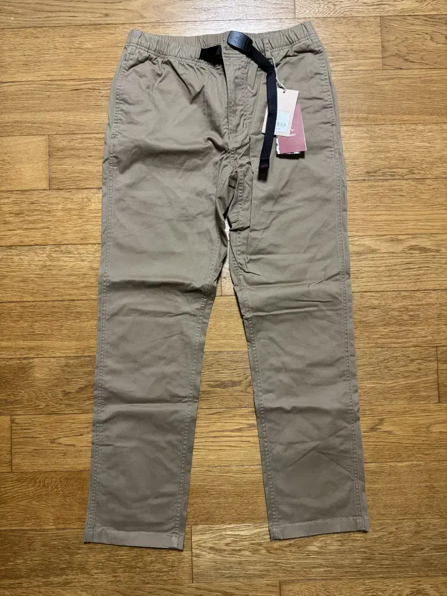 Gramici NN Chino size M