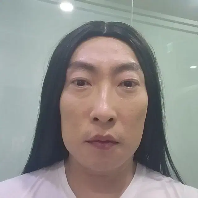 아이돌 포카 무료나눔