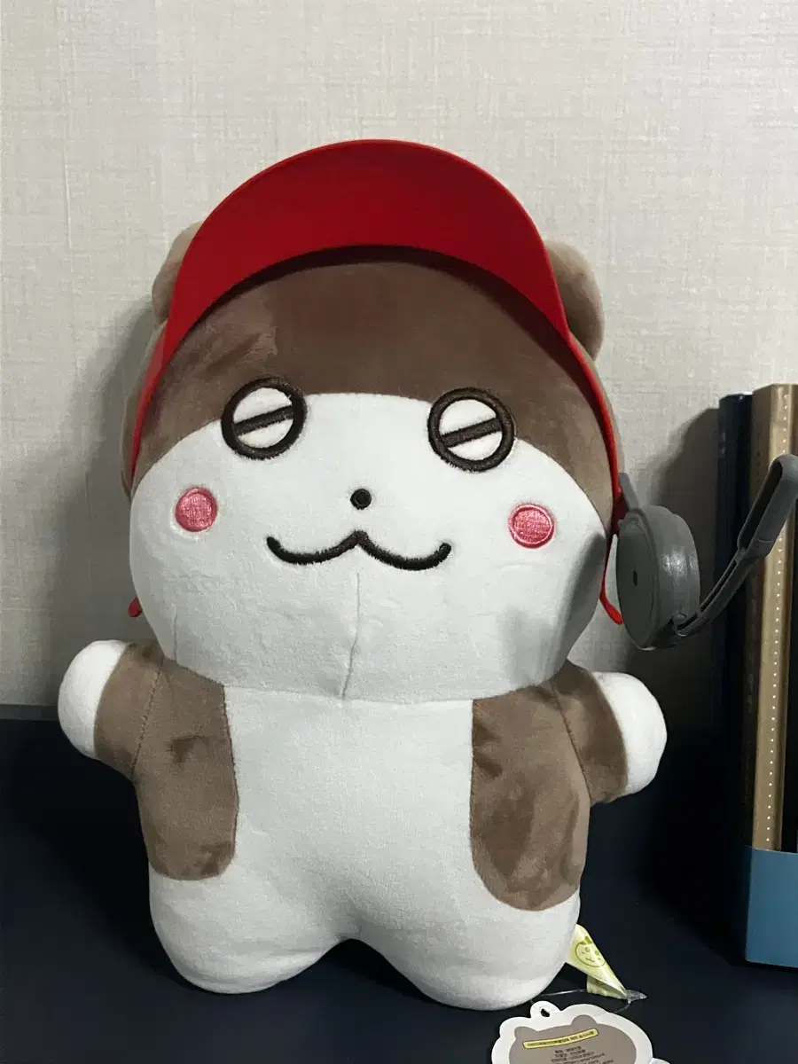 틴틴팅클 30cm 인형 미니