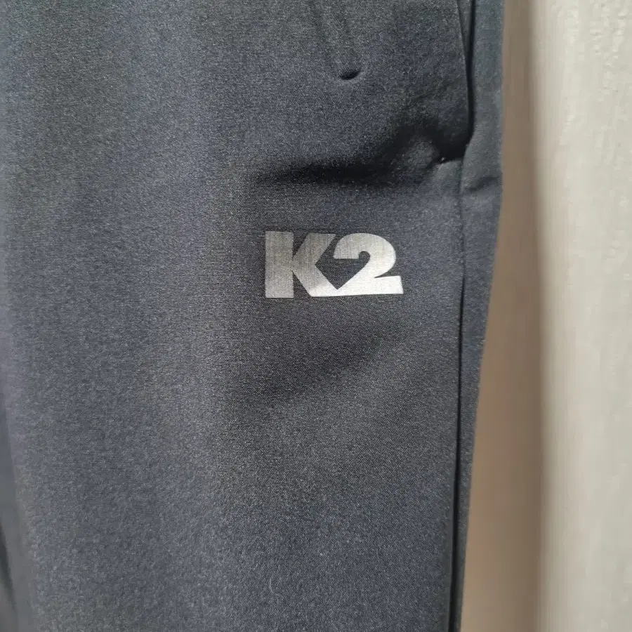 k2  바지33반