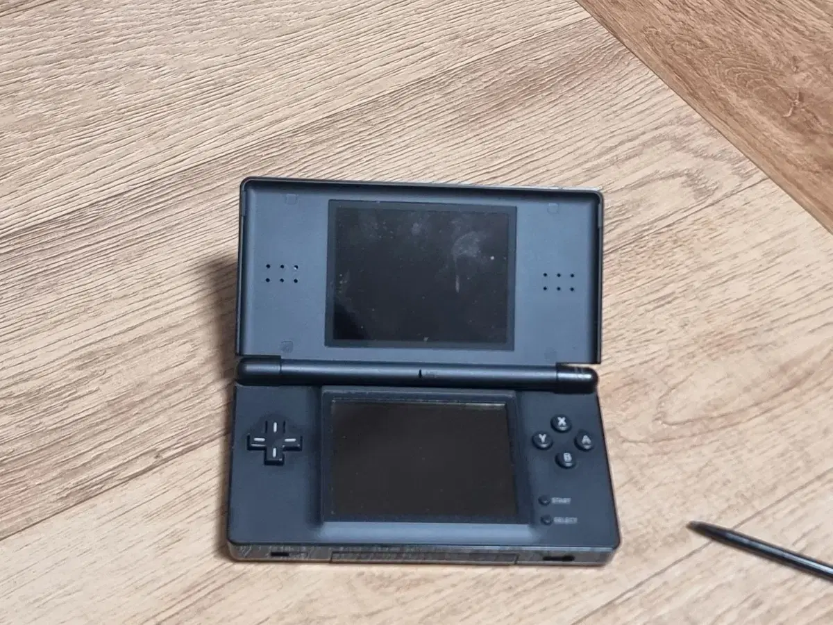 닌텐도 ds lite 라이트