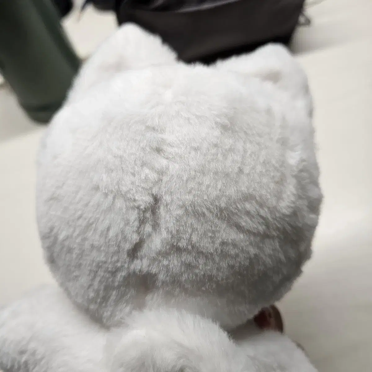 긴타카 냥 고양이 인형 비공굿