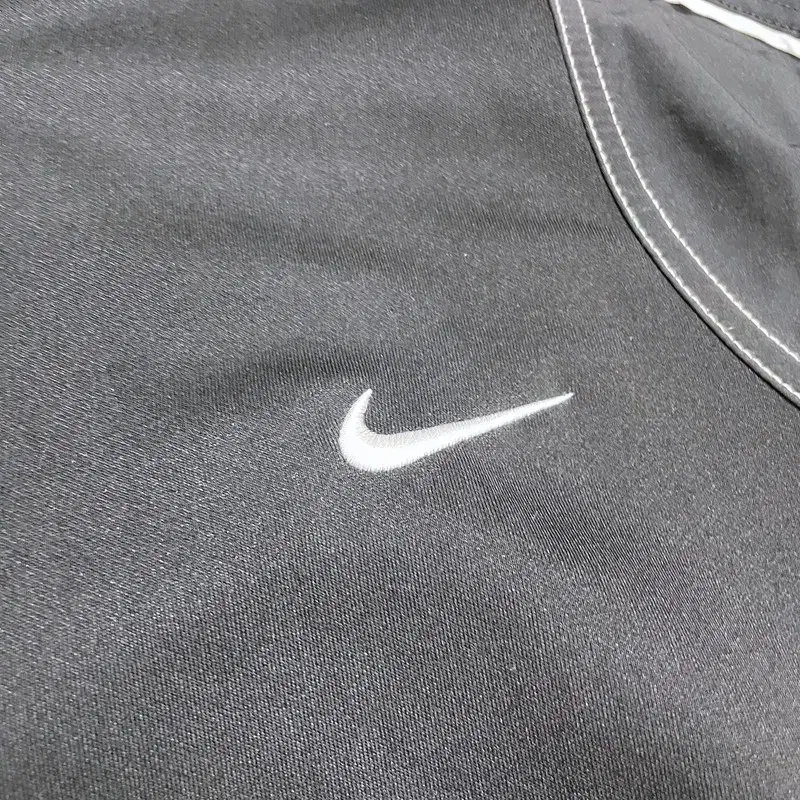 M NIKE JACKETS 나이키 자켓