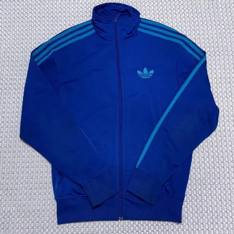 95-100 ADIDAS JACKETS 아디다스 파이어버드 자켓