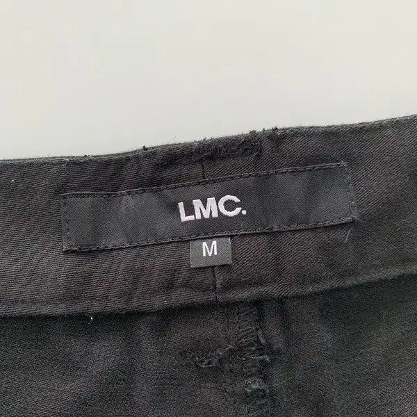 M LMC 카고 팬츠 PN1470