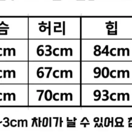 성인 공주 드레스(졸업사진, 코스프레)