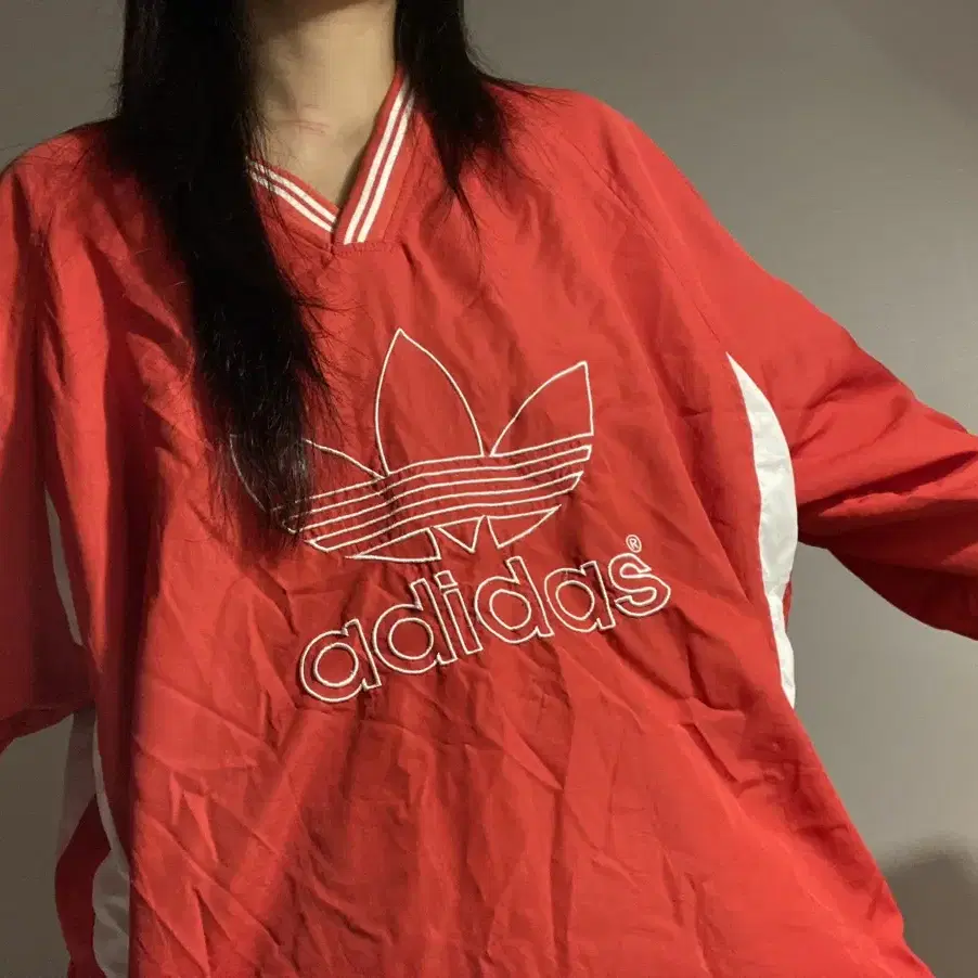 vintage adidas mtm