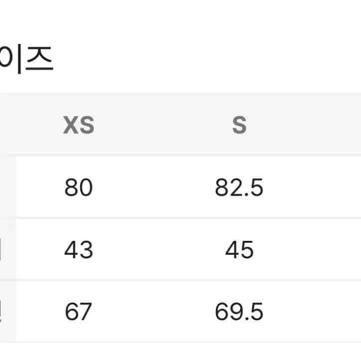 2024단톤 여성 후드 발마칸 자켓(실착3회,새상품급,S)