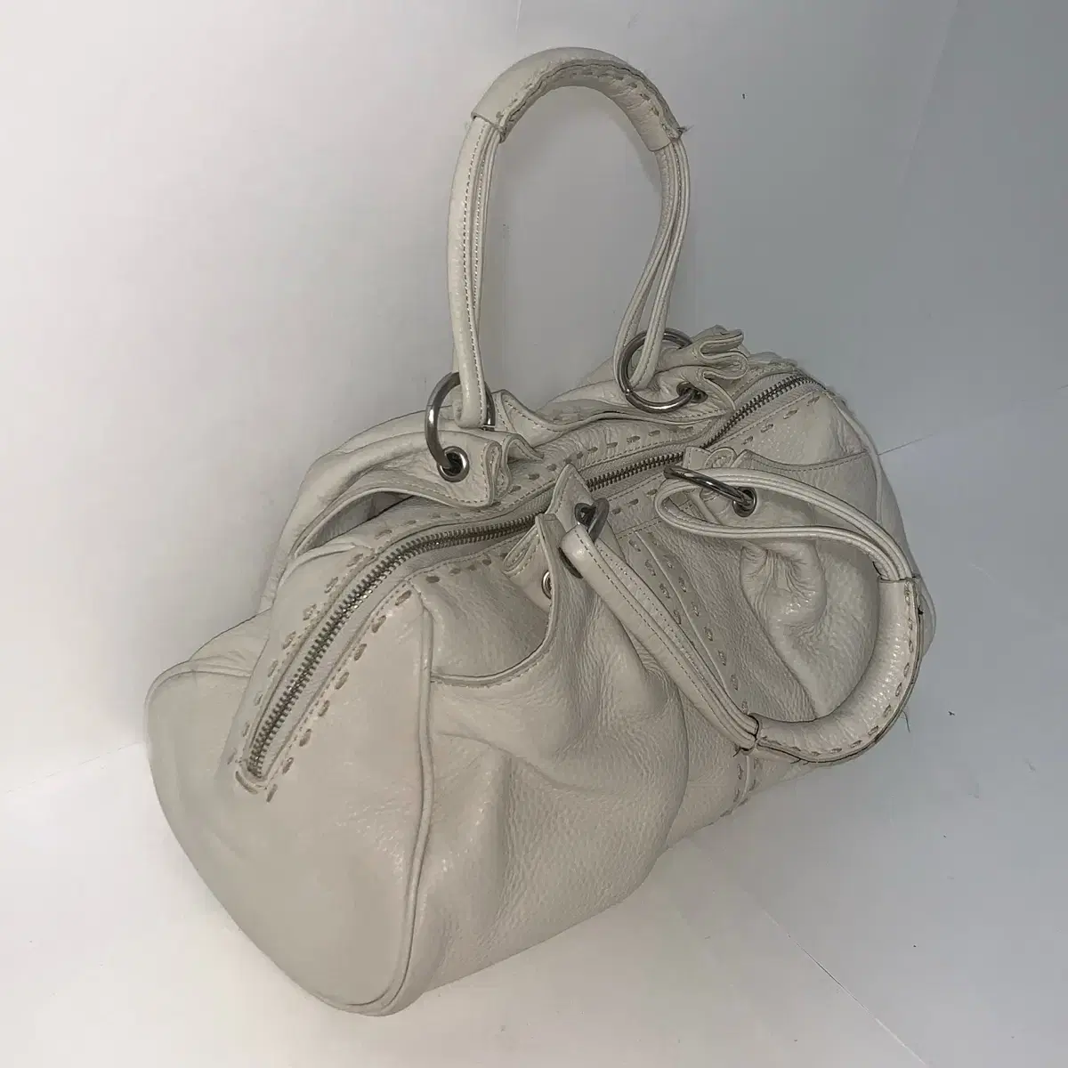 Marc jacobs shoulder bag