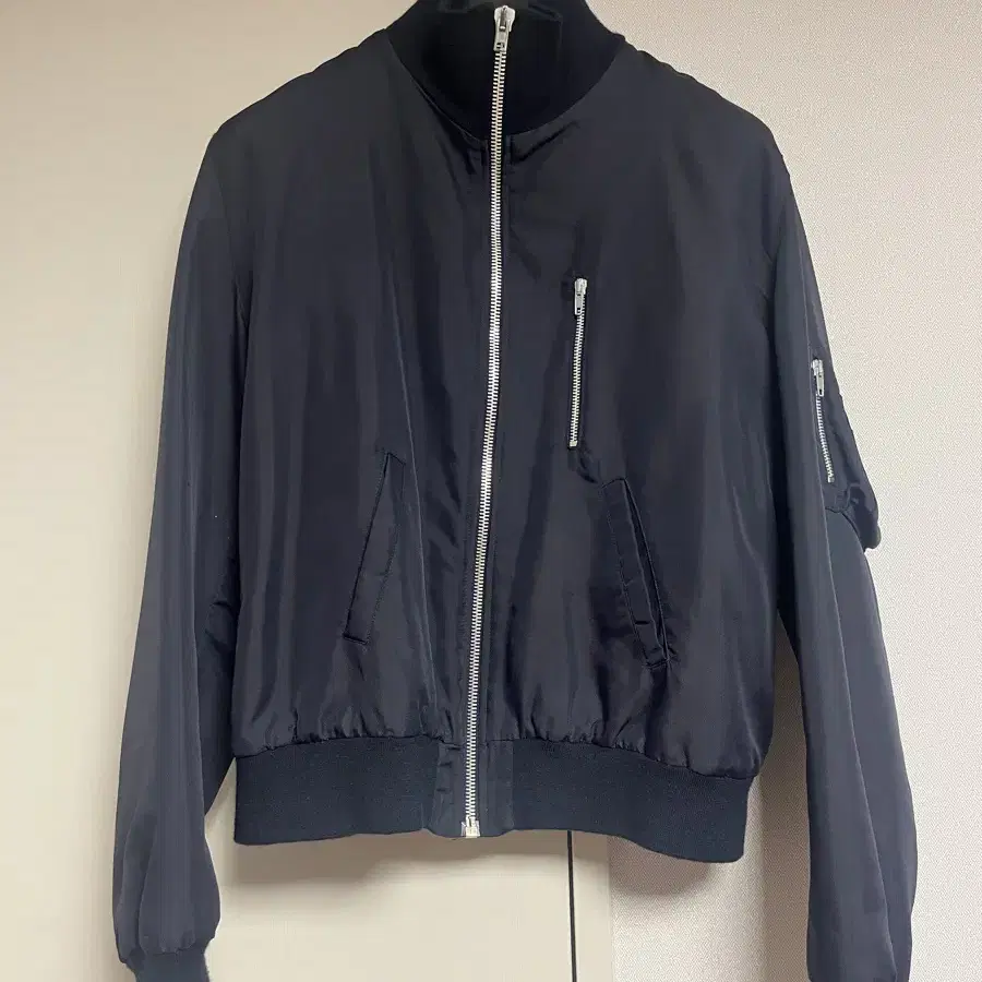 [52]헬무트랭 1998 Highneck bomber