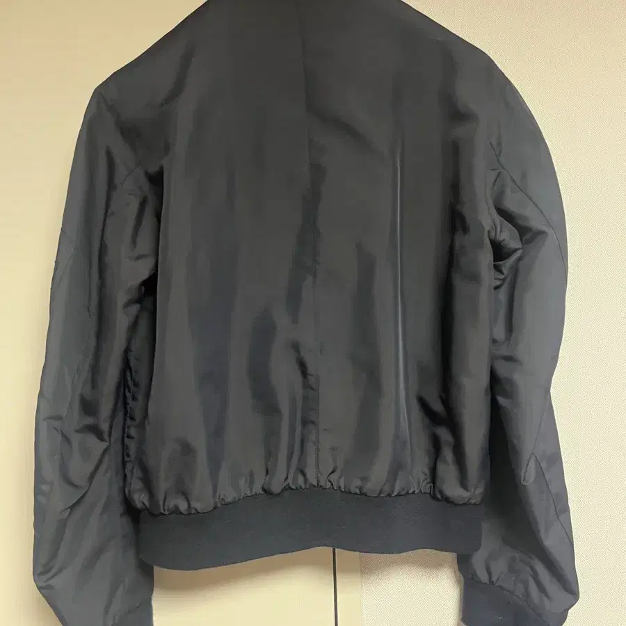 [52]헬무트랭 1998 Highneck bomber