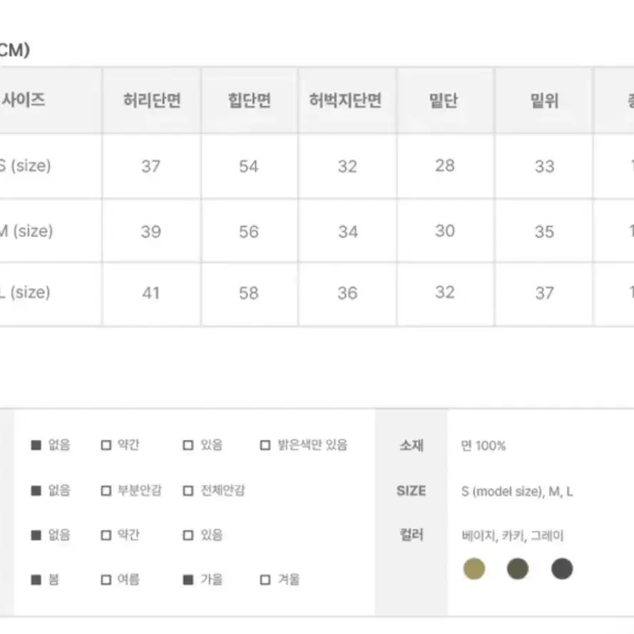 에이블리 애니원모어 케트 백 비조 와이드 팬츠