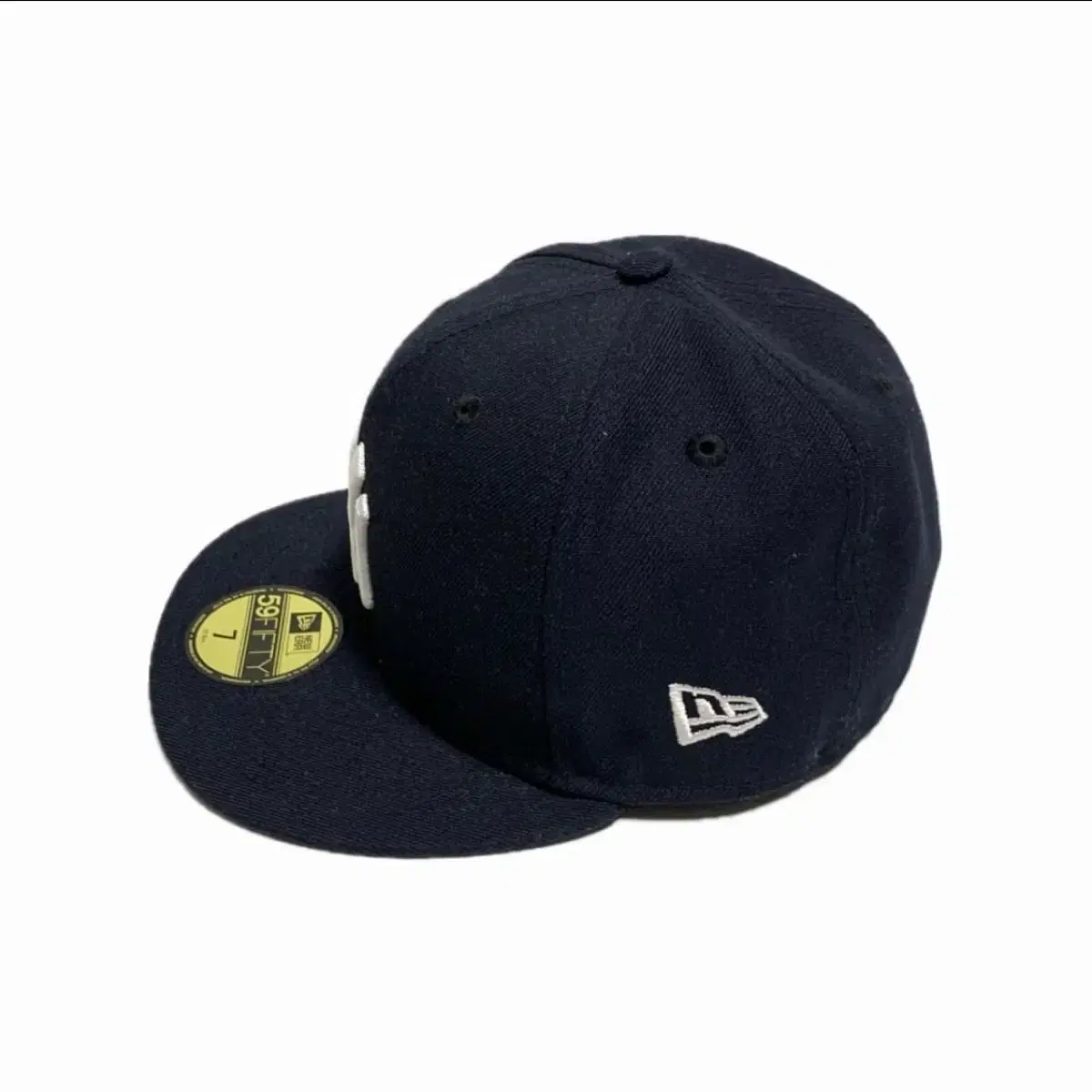 New era hat