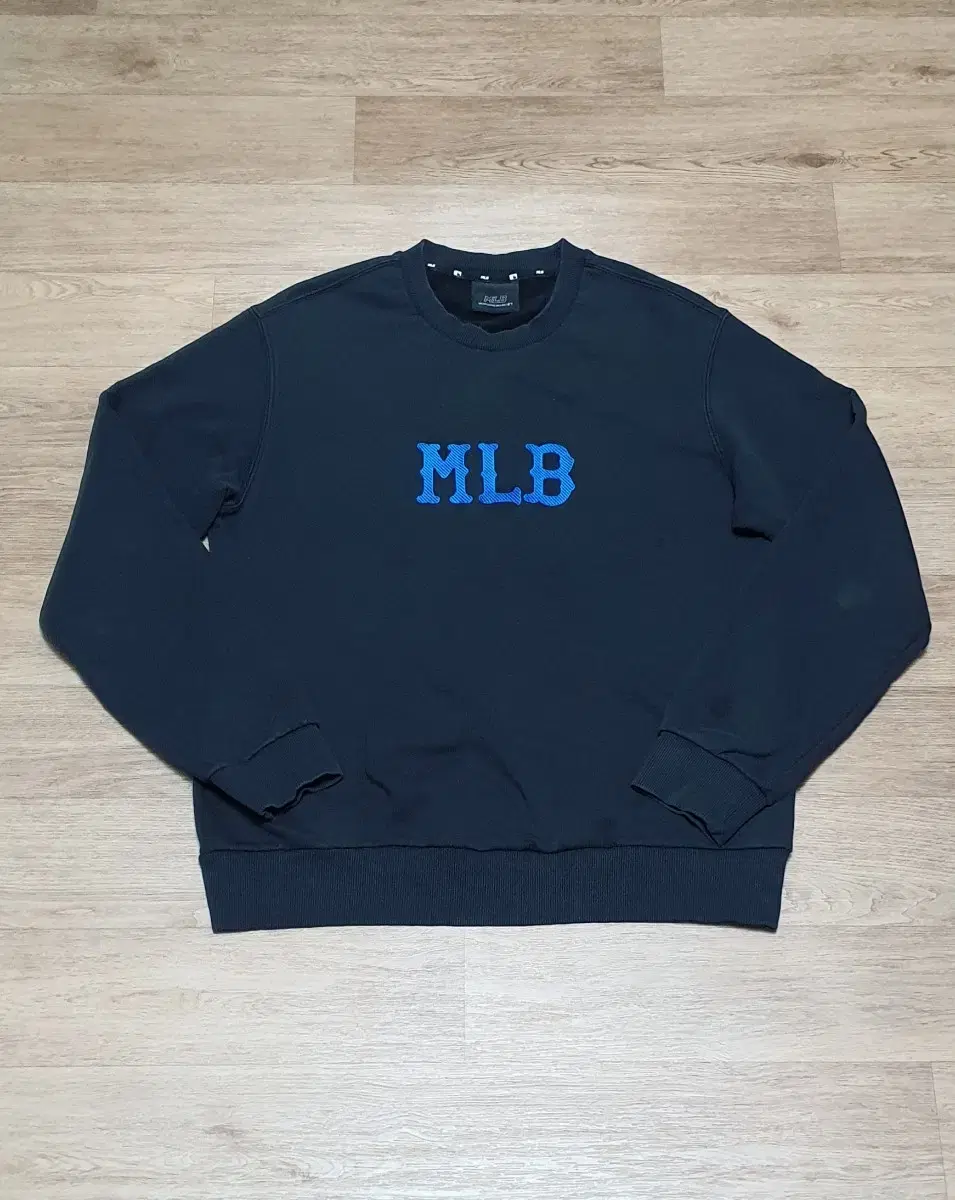 Authentic MLB M.L.B. jersey for sale.