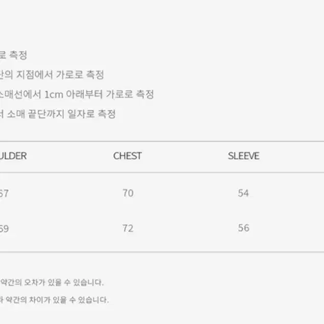 코드cord 그런지 워싱 DTP 체크 셔츠