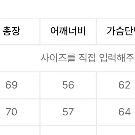 디젤 후드집업 블랙 (원가 35만원)