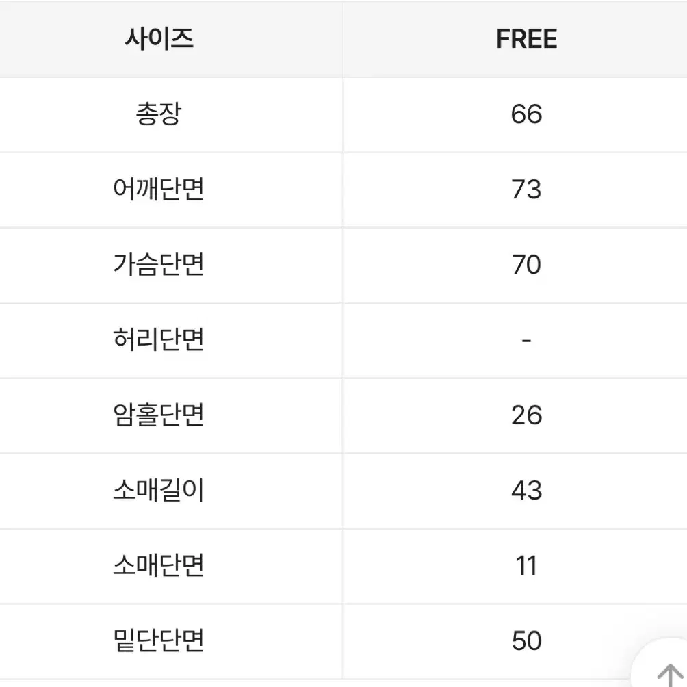 꽈배기 단추 오프숄더 니트