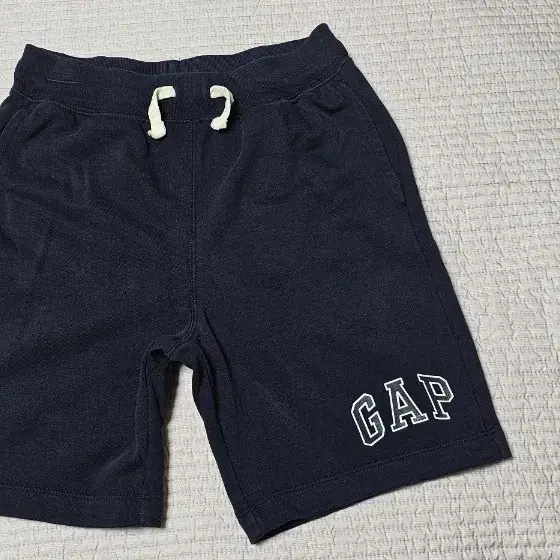 키즈 반바지(GAP)