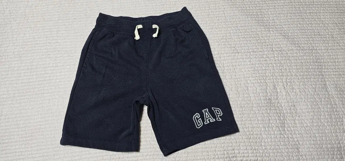 키즈 반바지(GAP)