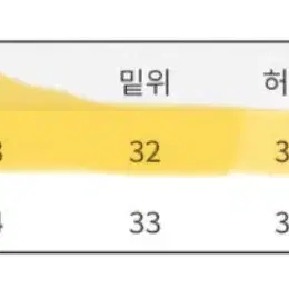 보통의날 OOTJ 포켓 와이드 롱 데님 블랙 팬츠 S 카리나 팬츠