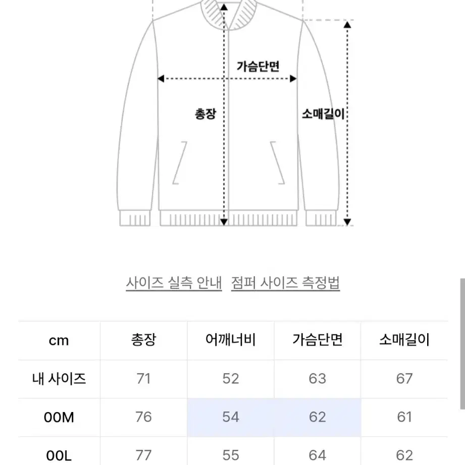 Barbour4 Pocket Utility Jacket (((L)))