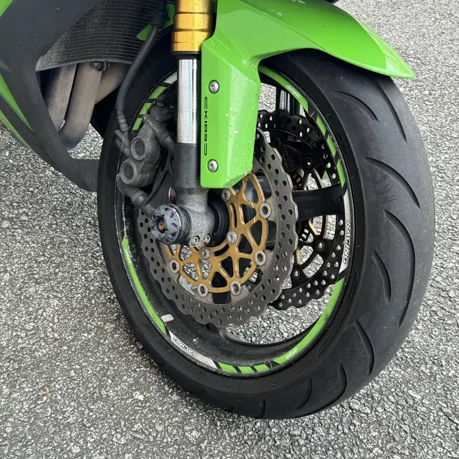 zx10r 14년식 5만 팔아봅니다 네고가능