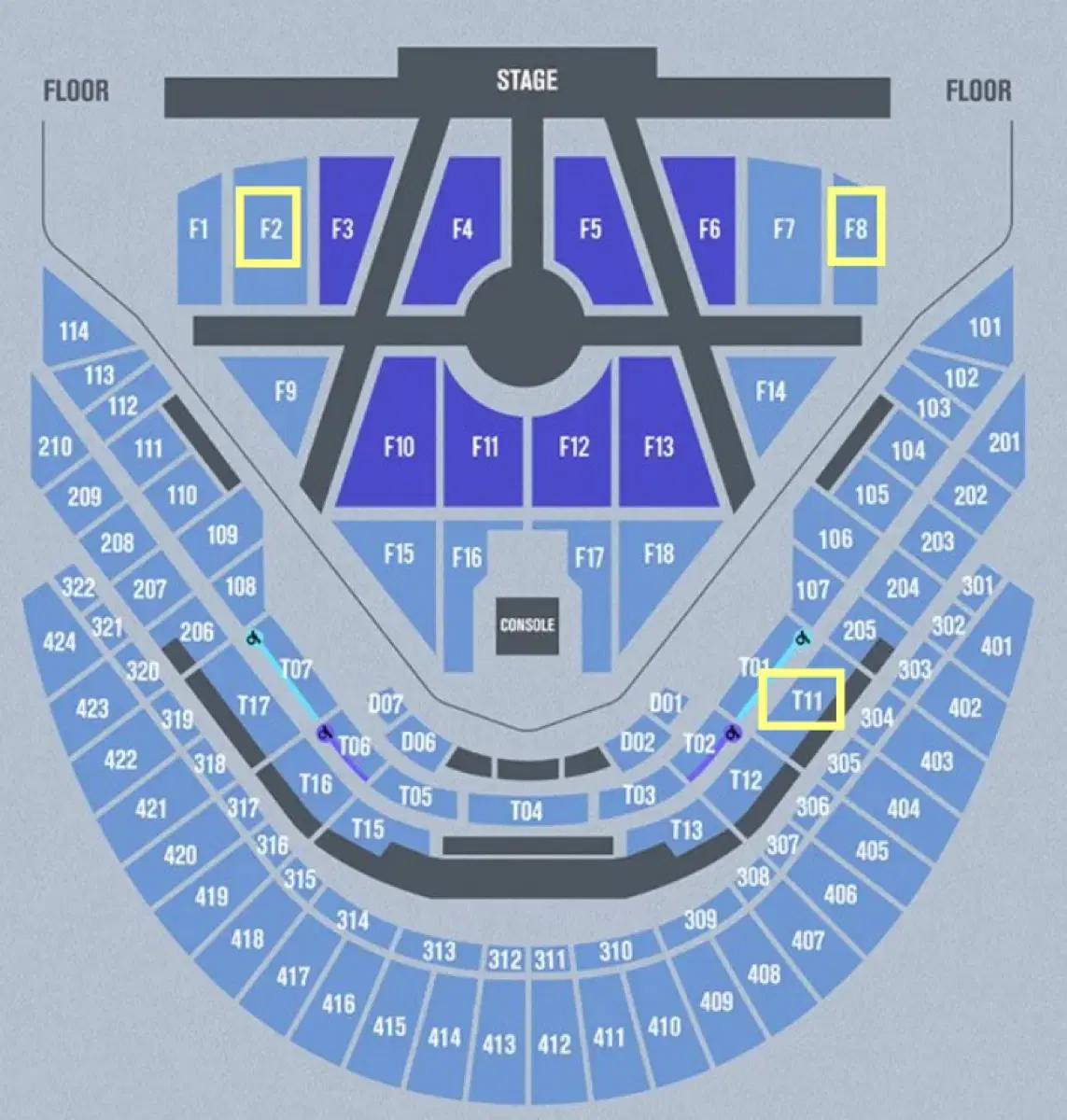 엔시티드림 드림콘 앙콘 콘서트 막콘 중콘 첫콘