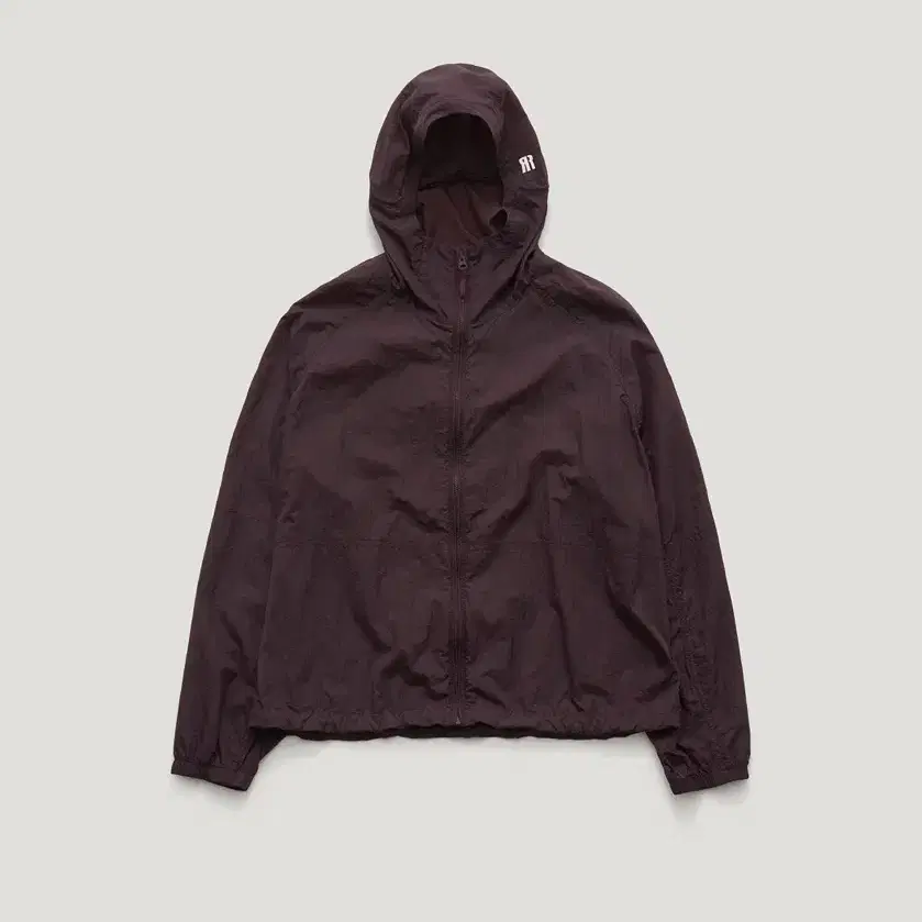 [파르벵] APTA WINDBREAKER _ WINE