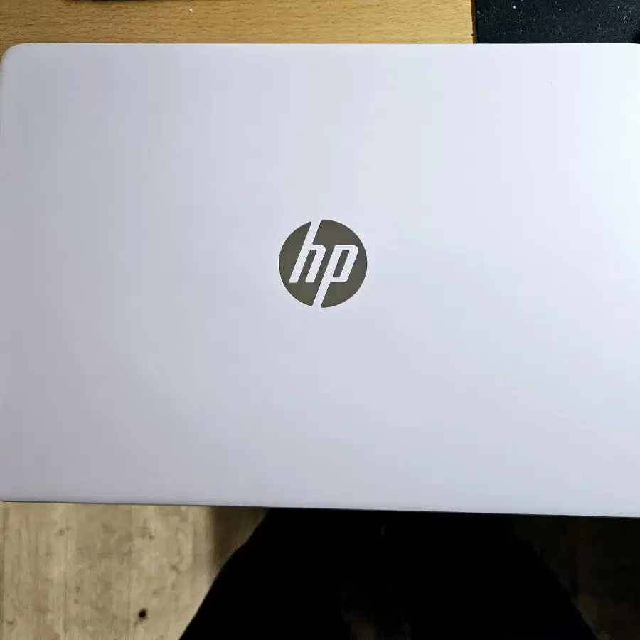 hp 노트북 (i5-1035g1)A급